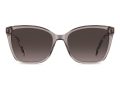 Carolina Herrera Gafas de Sol HER 0273/S 09Q/HA