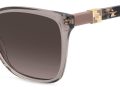 Carolina Herrera Gafas de Sol HER 0273/S 09Q/HA