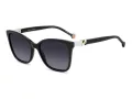Carolina Herrera Gafas de Sol HER 0273/S 807/9O