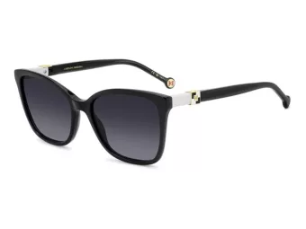 Carolina Herrera Gafas de Sol HER 0273/S 807/9O