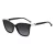 Carolina Herrera Gafas de Sol HER 0273/S 807/9O