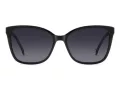Carolina Herrera Gafas de Sol HER 0273/S 807/9O