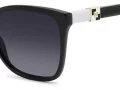 Carolina Herrera Gafas de Sol HER 0273/S 807/9O