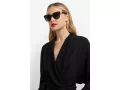 Carolina Herrera Gafas de Sol HER 0273/S 807/9O