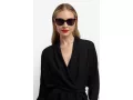 Carolina Herrera Gafas de Sol HER 0273/S 807/9O