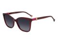 Carolina Herrera Gafas de Sol HER 0273/S LHF/9O
