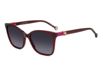 Carolina Herrera Gafas de Sol HER 0273/S LHF/9O