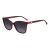 Carolina Herrera Gafas de Sol HER 0273/S LHF/9O