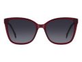Carolina Herrera Gafas de Sol HER 0273/S LHF/9O