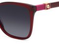 Carolina Herrera Gafas de Sol HER 0273/S LHF/9O