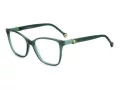 Carolina Herrera Gafas Graduadas HER 0274 1ED