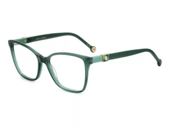 Carolina Herrera Gafas Graduadas HER 0274 1ED