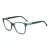 Carolina Herrera Gafas Graduadas HER 0274 1ED