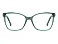 Carolina Herrera Gafas Graduadas HER 0274 1ED