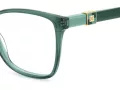 Carolina Herrera Gafas Graduadas HER 0274 1ED