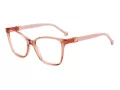 Carolina Herrera Gafas Graduadas HER 0274 733