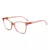 Carolina Herrera Gafas Graduadas HER 0274 733