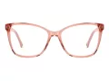 Carolina Herrera Gafas Graduadas HER 0274 733