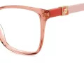 Carolina Herrera Gafas Graduadas HER 0274 733