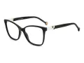 Carolina Herrera Gafas Graduadas HER 0274 807