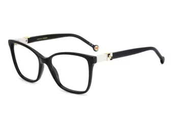 Carolina Herrera Gafas Graduadas HER 0274 807