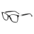 Carolina Herrera Gafas Graduadas HER 0274 807
