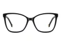 Carolina Herrera Gafas Graduadas HER 0274 807