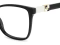 Carolina Herrera Gafas Graduadas HER 0274 807