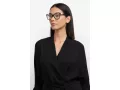 Carolina Herrera Gafas Graduadas HER 0274 807