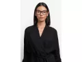 Carolina Herrera Gafas Graduadas HER 0274 807