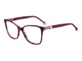 Carolina Herrera Gafas Graduadas HER 0274 HT8