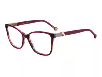 Carolina Herrera Gafas Graduadas HER 0274 HT8