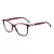 Carolina Herrera Gafas Graduadas HER 0274 HT8