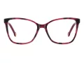 Carolina Herrera Gafas Graduadas HER 0274 HT8