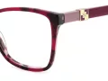 Carolina Herrera Gafas Graduadas HER 0274 HT8