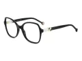 Carolina Herrera Gafas Graduadas HER 0275 807