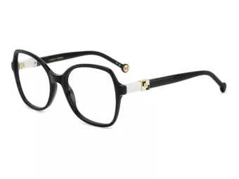 Carolina Herrera Gafas Graduadas HER 0275 807