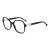 Carolina Herrera Gafas Graduadas HER 0275 807