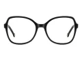 Carolina Herrera Gafas Graduadas HER 0275 807