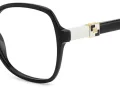 Carolina Herrera Gafas Graduadas HER 0275 807