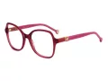 Carolina Herrera Gafas Graduadas HER 0275 C9A
