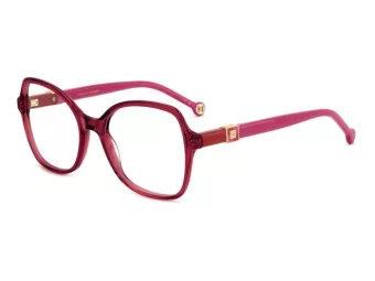 Carolina Herrera Gafas Graduadas HER 0275 C9A