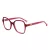 Carolina Herrera Gafas Graduadas HER 0275 C9A
