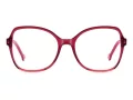 Carolina Herrera Gafas Graduadas HER 0275 C9A