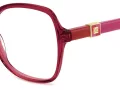 Carolina Herrera Gafas Graduadas HER 0275 C9A