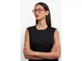 Carolina Herrera Gafas Graduadas HER 0275 C9A