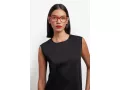 Carolina Herrera Gafas Graduadas HER 0275 C9A