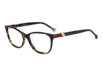 Carolina Herrera Gafas Graduadas HER 0276/G 086