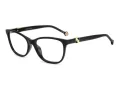 Carolina Herrera Gafas Graduadas HER 0276/G 807