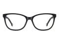 Carolina Herrera Gafas Graduadas HER 0276/G 807